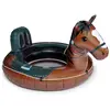 Image de Bigmouth Inc Flotteur De Natation Horse River
