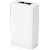 Image de Module de puissance Ubiquiti Networks Ubiquiti POE+ Injector U-PoE-AT max. 30W 1 GBit/s