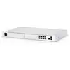 Image de Ubiquiti Networks Ubiquiti UniFi Dream Machine Pro Routeur VPN 10 MBit/s, 100 MBit/s, 1000 MBit/s