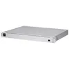 Image de Ubiquiti Networks USP-RPS UniFi SmartPower Power Backup Bloc dalimentation 1 port