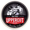 Image de UPPERCUT DELUXE - Easy Hold Produits coiffants 90 g male