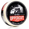 Image de Uppercut Deluxe Easy Hold crème fixation légère pour cheveux pour homme 90 g