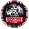 Image de UPPERCUT DELUXE - Pommade de luxe Produits coiffants 100 g male