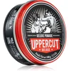 Image de Uppercut Deluxe Pomade baume texturisant cheveux pour homme 100 g