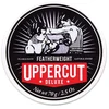 Image de UPPERCUT DELUXE - Featherweight Produits coiffants 70 g male