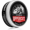 Image de Uppercut Deluxe Featherweight pâte coiffante pour cheveux pour homme 70 g