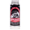 Image de Uppercut Deluxe Styling Powder poudre cheveux pour homme 20 g