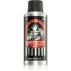 Image de Uppercut Deluxe Hair Spray Sea Salt spray cheveux fixation légère 150 ml