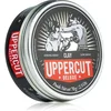 Image de Uppercut Deluxe Clay argile coiffante fixation extra forte pour homme 70 g