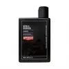 Image de UPPERCUT DELUXE - Shampoing Detox Et Dégraissant - 240ml