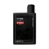 Image de UPPERCUT DELUXE 3 in 1 - Gel Douche Corps & Cheveux - 240ml