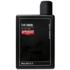 Image de UPPERCUT DELUXE - 3 In 1 Wash Nettoyage de corps 240 ml male