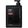 Image de UPPERCUT DELUXE - Strength & Restore Après-shampoing 1000 ml male