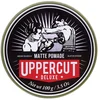 Image de UPPERCUT DELUXE - Pommade mate Produits coiffants 100 g male