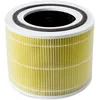 Image de Levoit Purificateur d'air pour chambre à coucher, Core 300S-RF-PA, Blanc