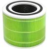 Image de LEVOIT Filtre purificateur d'air Core 300-RF-MB