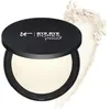 Image de It Cosmetics Bye Bye Pores poudre compacte translucide