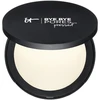 Image de IT Cosmetics - Bye Bye Poudre Fixatrice Compacte Spray fixateur et poudre fixatrice 9 g Blanc unisex