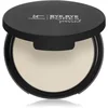 Image de IT Cosmetics Bye Bye Pores Pressed poudre fixante teinte Translucent 9 g