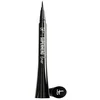Image de IT Cosmetics - Superhero Super Eyeliner Gel-Liquide Waterproof Tenue 24H Application Facile 0.55 ml Noir unisex