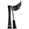 Image de IT COSMETICS Superhero Mascara Volumisant Super Extensible