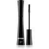 Image de IT Cosmetics Superhero mascara volumateur et allongeant 9 ml