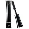 Image de IT Cosmetics - Superhero Volumisant Super Extensible Mascara 5 ml Noir unisex