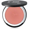Image de IT Cosmetics - Bye Bye Blush Illuminateur Anti-Pores 5.44 g Or rose unisex