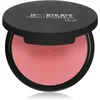 Image de IT Cosmetics Bye Bye Pores Blush blush teinte Naturally Pretty 5.44 g