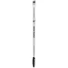 Image de IT Cosmetics - HEAVENLY LUXE  Brow Power Double Embout Pinceaux sourcils 1 pieces unisex