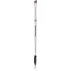 Image de IT Cosmetics Heavenly Luxe Brow Power pinceau sourcils #21 1 pcs