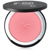 Image de IT Cosmetics - Bye Bye Blush Illuminateur Anti-Pores 5.44 g Or rose unisex