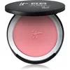 Image de IT Cosmetics Bye Bye Pores Blush blush teinte Je Ne Sais Quoi 5.44 g