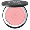 Image de IT Cosmetics - Bye Bye Blush Illuminateur Anti-Pores 5.44 g Nude unisex