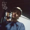 Image de Salad Days