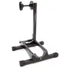 Image de Feedback Sports RAKK XL Support Vélo Unisex-Adult, Noir, 1