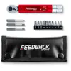 Image de Feedback Sports Clé dynamométrique Range Click 2-14 Nm
