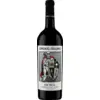 Image de Chronic Cellars Sir Real Cabernet Sauvignon 2021