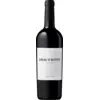 Image de Bread & Butter Merlot 2023 0.75 l
