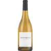 Image de Bread & Butter Chardonnay 2024 0.75 l