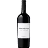 Image de Bread & Butter Cabernet Sauvignon 2022 0.75 l