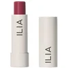 Image de ilia beauty balmy tint hydrating lip balm lullaby 4 44 ml