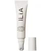 Image de ILIA Beauty Lip Wrap Reviving Balm - Clear For Women 0.23 oz Lip Balm