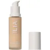Image de ILIA Beauty True Skin Serum Foundation - SF2.5 Molokai For Women 1 oz Foundation