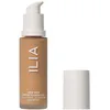 Image de ILIA Beauty True Skin Serum Foundation - SF9.25 Senja For Women 1 oz Foundation