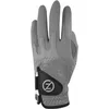Image de Zero Friction Cabretta Elite Gant de Golf Main Gauche pour Homme Gris Taille Unique