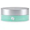 Image de Patchology - Served Chilled Masque et patch pour les yeux 1 pieces unisex
