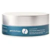 Image de Patchology - FlashPatch Restoring Night Eye Gel (gel contour des yeux) Masque et patch pour les yeux 30 pieces unisex