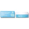 Image de Patchology - Serve Chilled On Ice Firming Eye Gels Masque et patch pour les yeux 119 g unisex