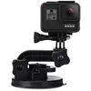 Image de GoPro   SUMQ   Fixation Ventouse avec Quick Release Noir
